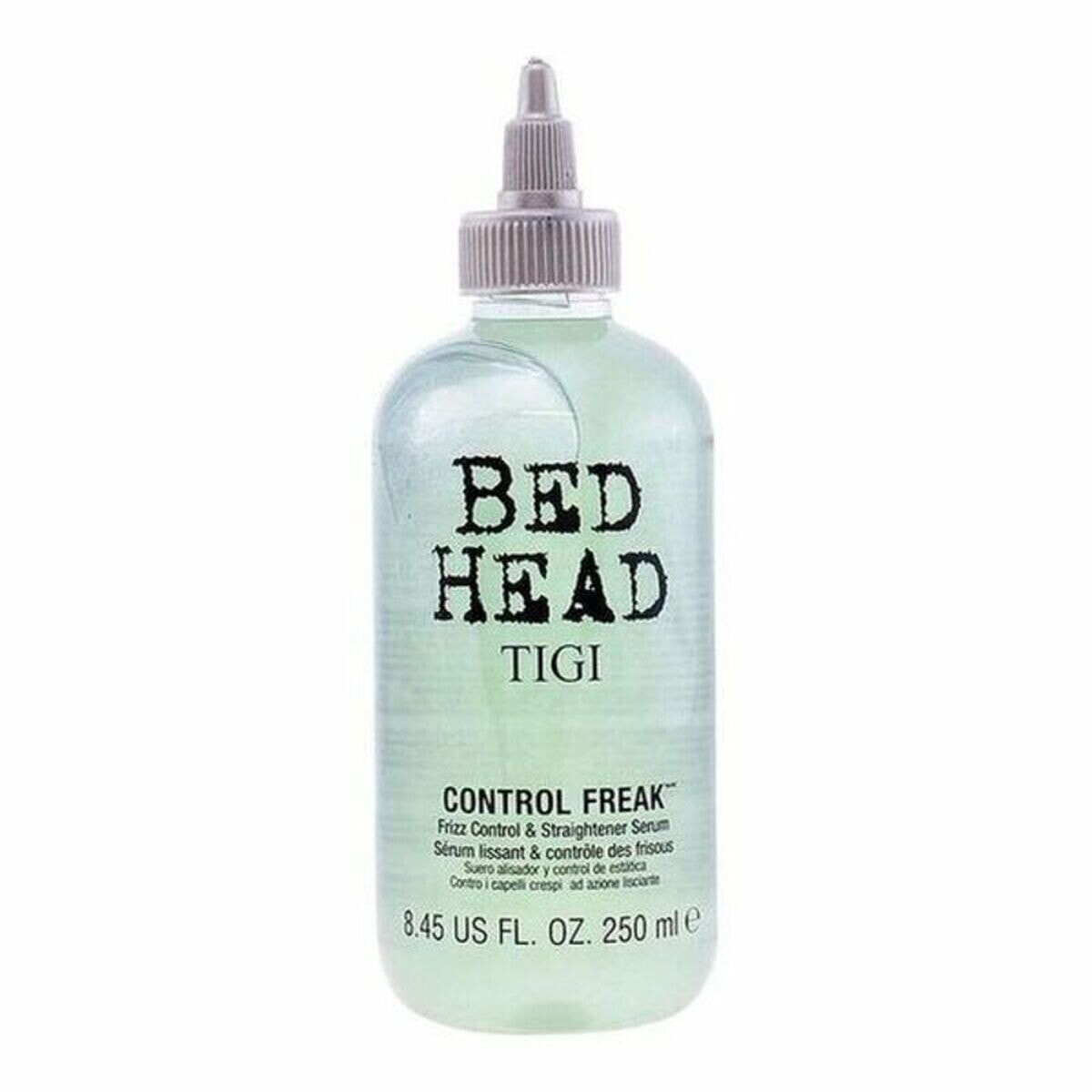 Спрей для улучшения завивки Tigi TIGI-404364 250 ml