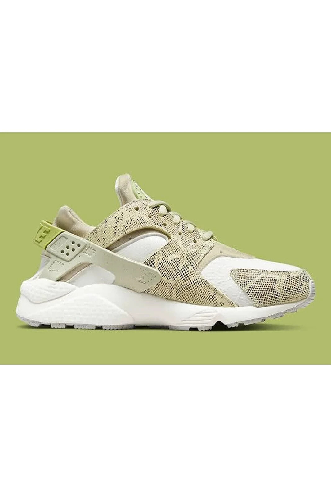 Nike hotsell huarache 37.5