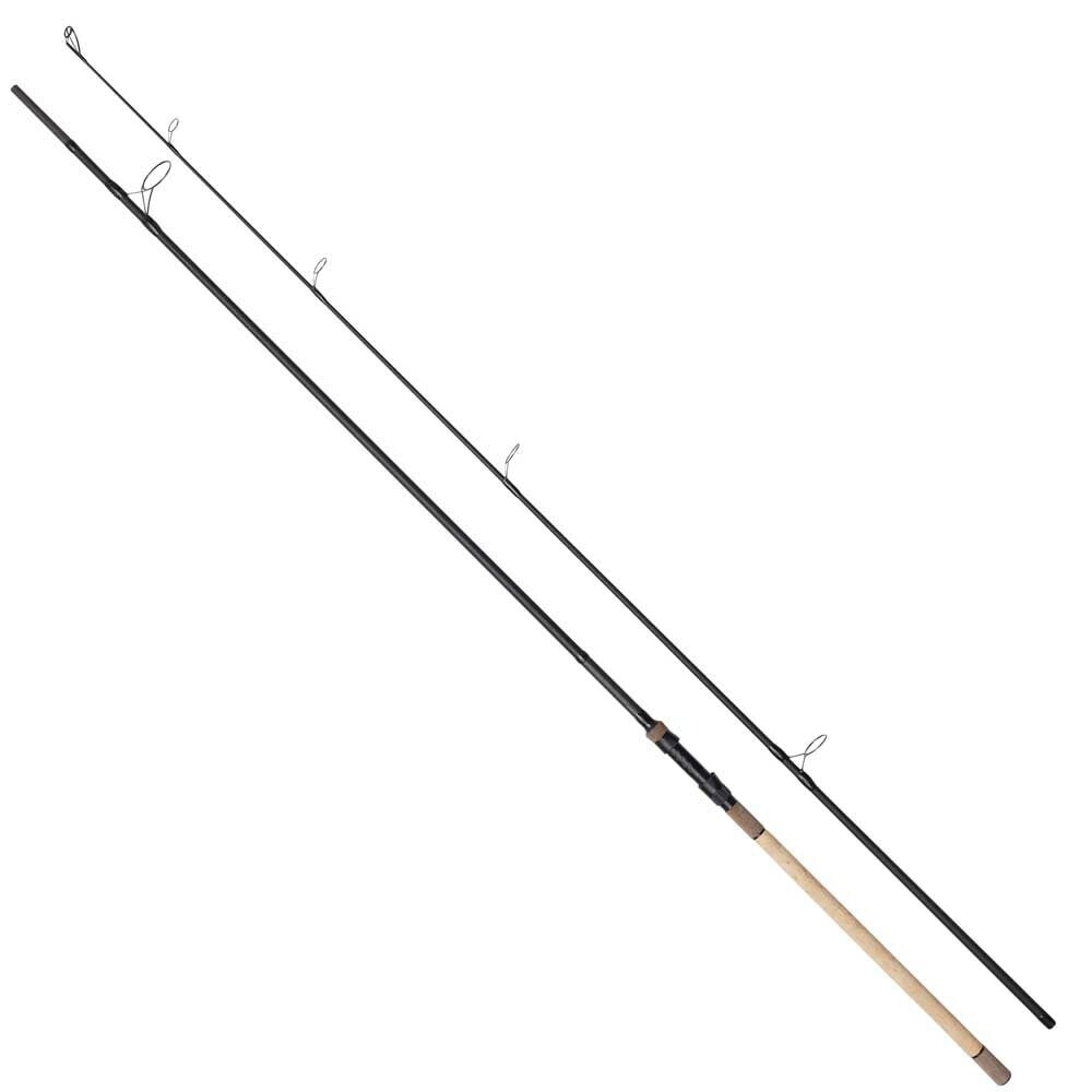 PROLOGIC C-Series Spod&Marker SC Xtra Distance Carpfishing Rod