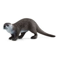 schleich WILD LIFE 14865 детская фигурка