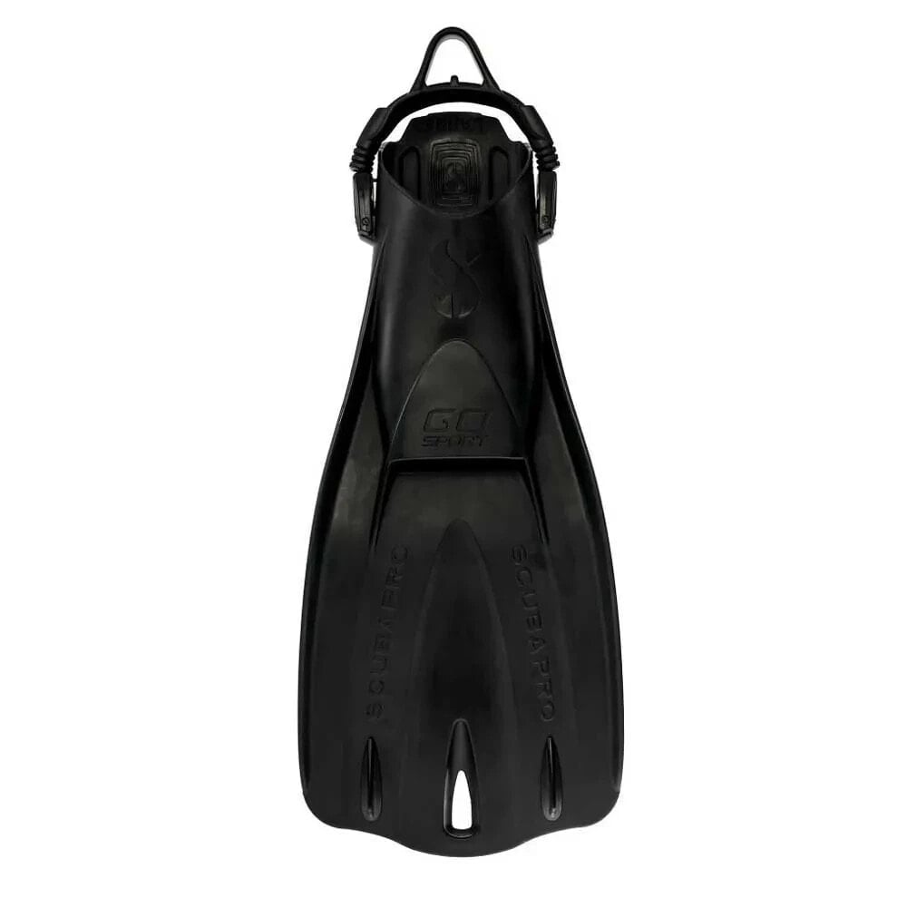 SCUBAPRO Go Sport Gorilla Diving Fins