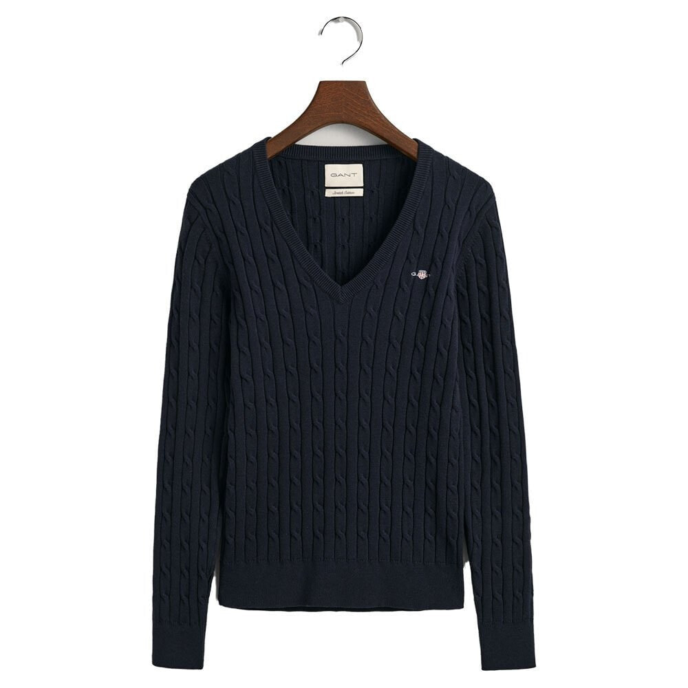 GANT 4800101 Sweater