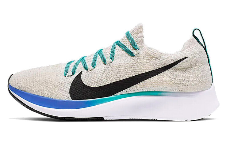 Nike Zoom Fly 1 Flyknit AR4562 201 Nike 35.5 11547 MALL Nike