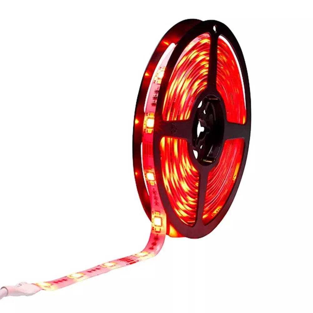 DENVER RGB LSC-531 5 m LED Lightstrip