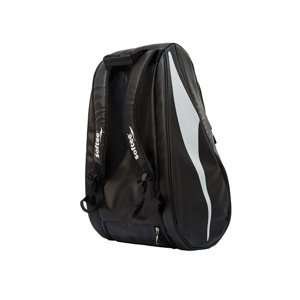 SOFTEE Carburo Padel Racket Bag