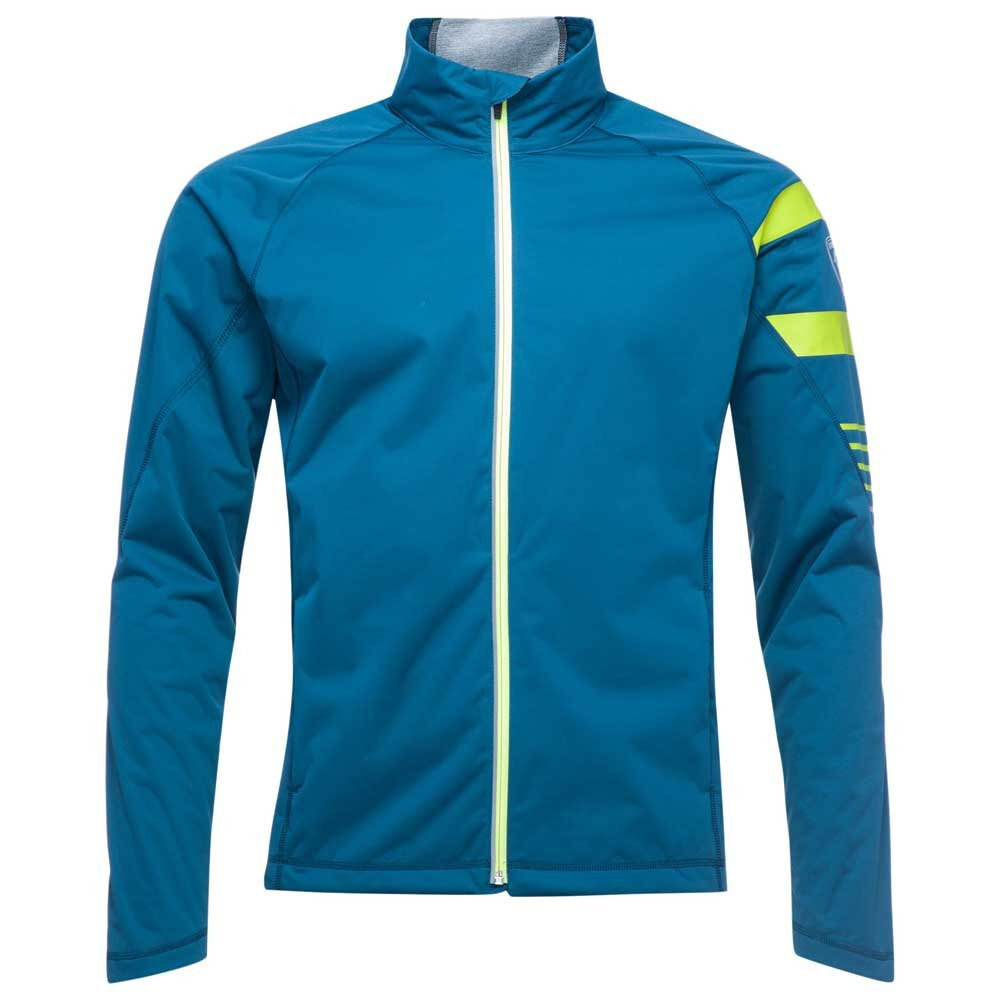 ROSSIGNOL Poursuite Jacket