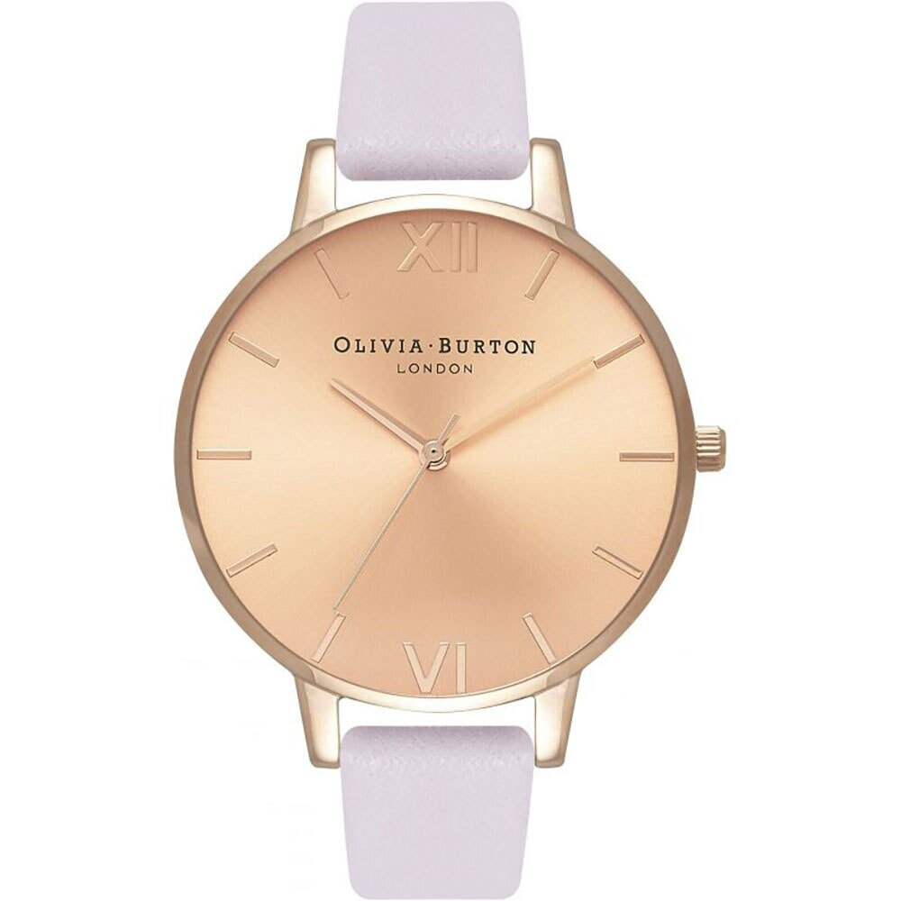 OLIVIA BURTON OB16BD110 Watch