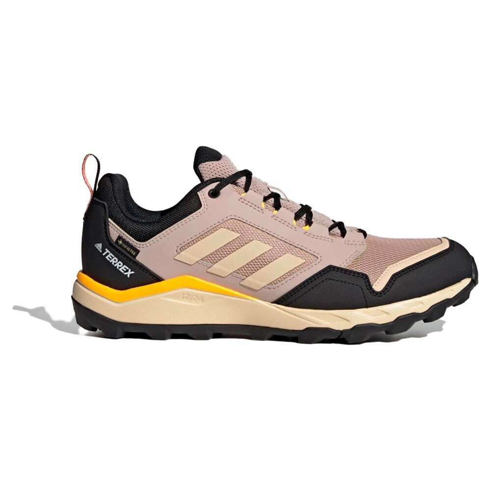 ADIDAS Terrex Tracerocker 2 Goretex Trail Running Shoes Adidas