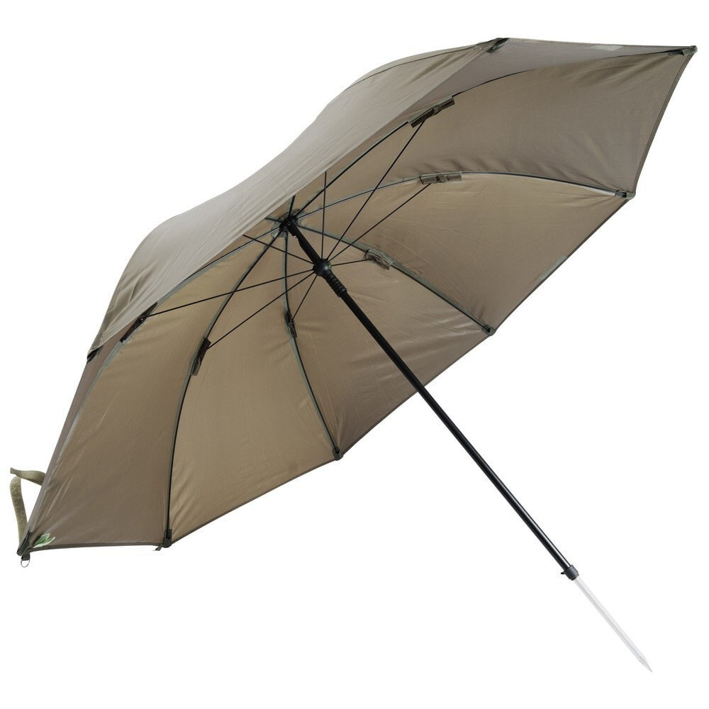 KORUM Super Steel Umbrella 1.15 m