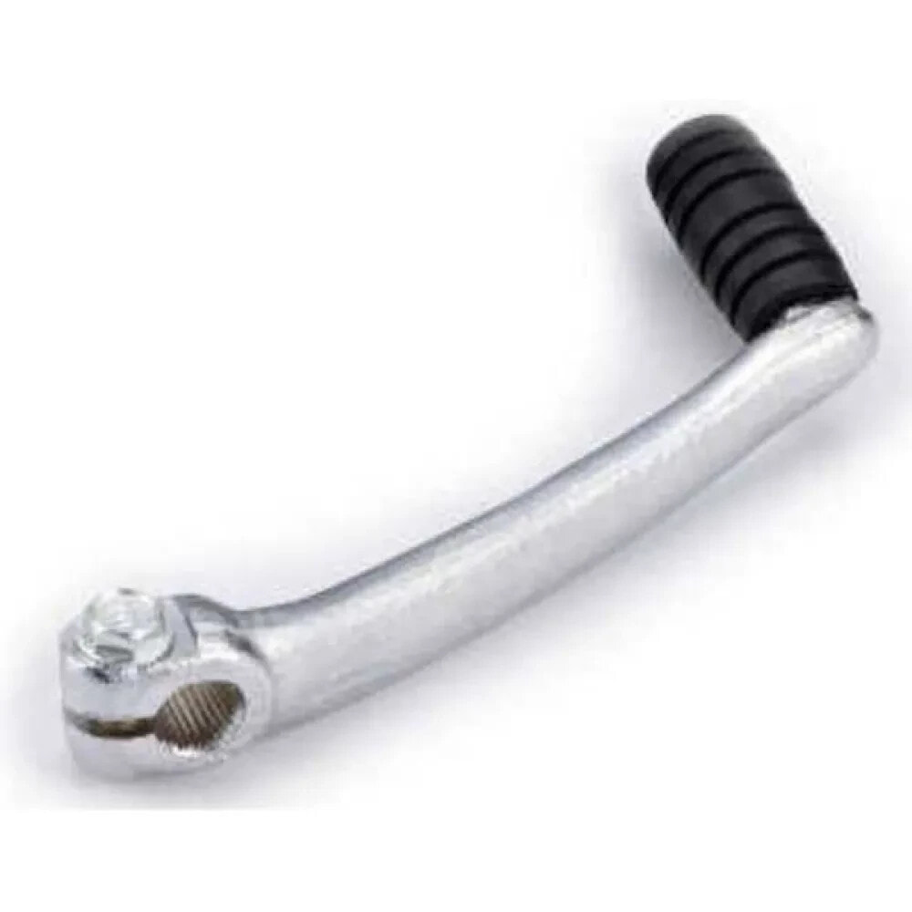 TECNIUM Honda XL80-500cc shift lever