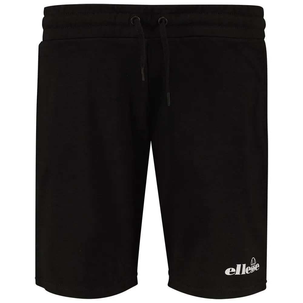 ELLESSE Molla Loopback Shorts