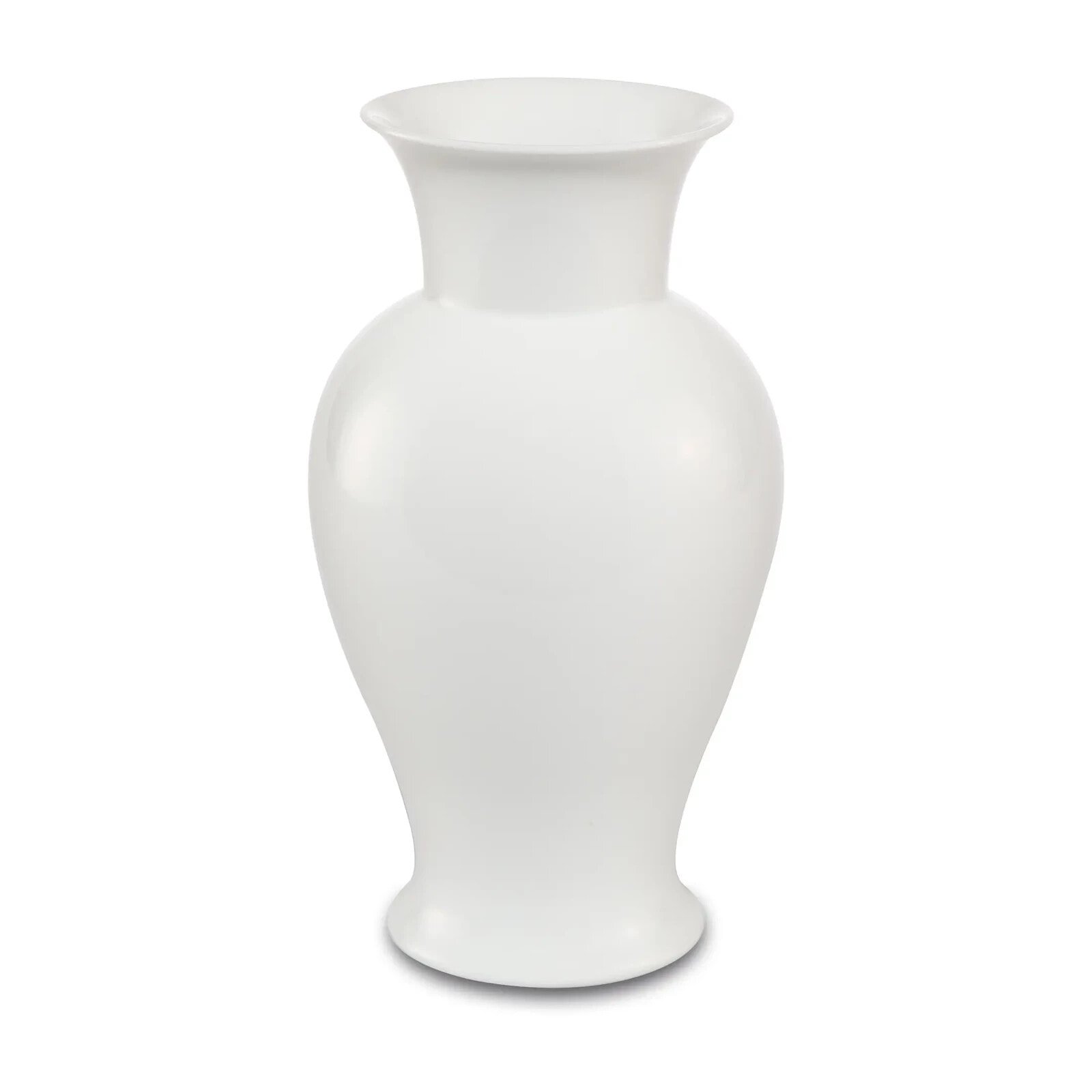 Vase Barock