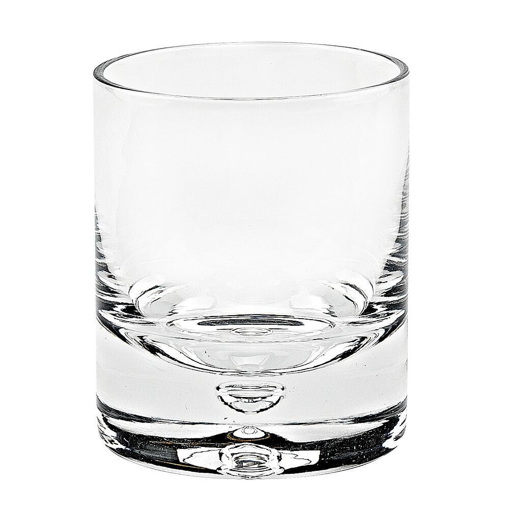 Galaxy Rocks 8 oz. Glasses - Set of 4