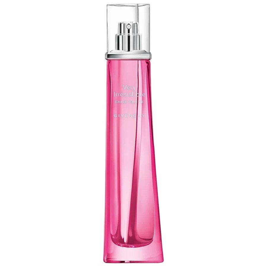 Very Irrésistible Eau de Toilette