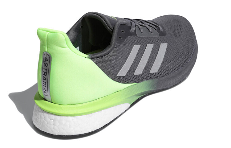 Adidas astra online run