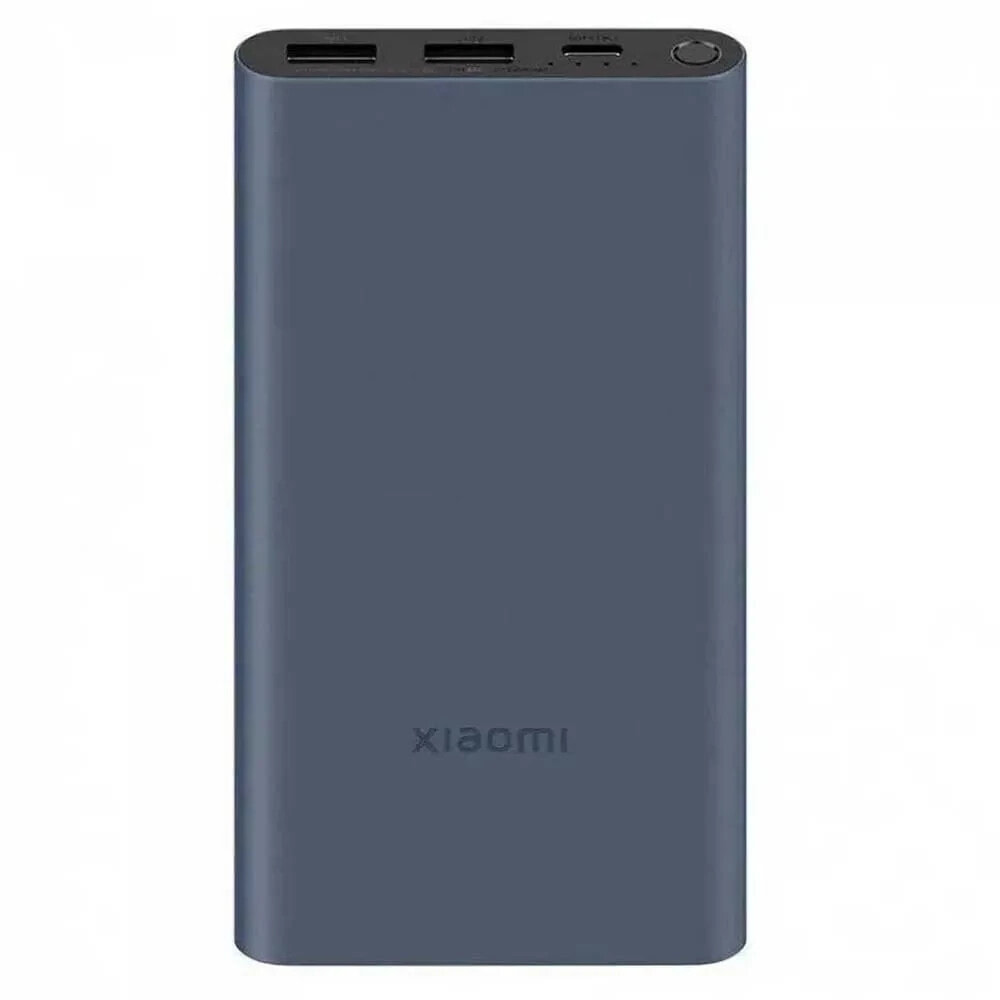 XIAOMI 22.5W power bank 10.000W