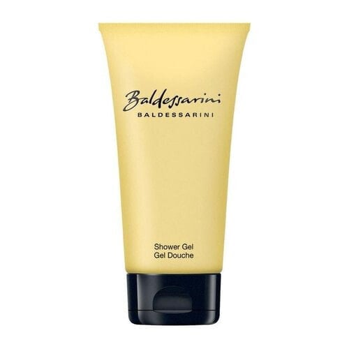 Baldessarini Shower Gel