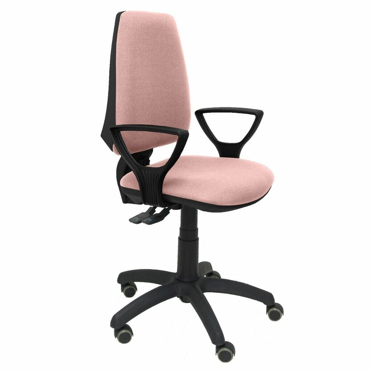 Office Chair Elche S bali P&C BGOLFRP Pink Light Pink