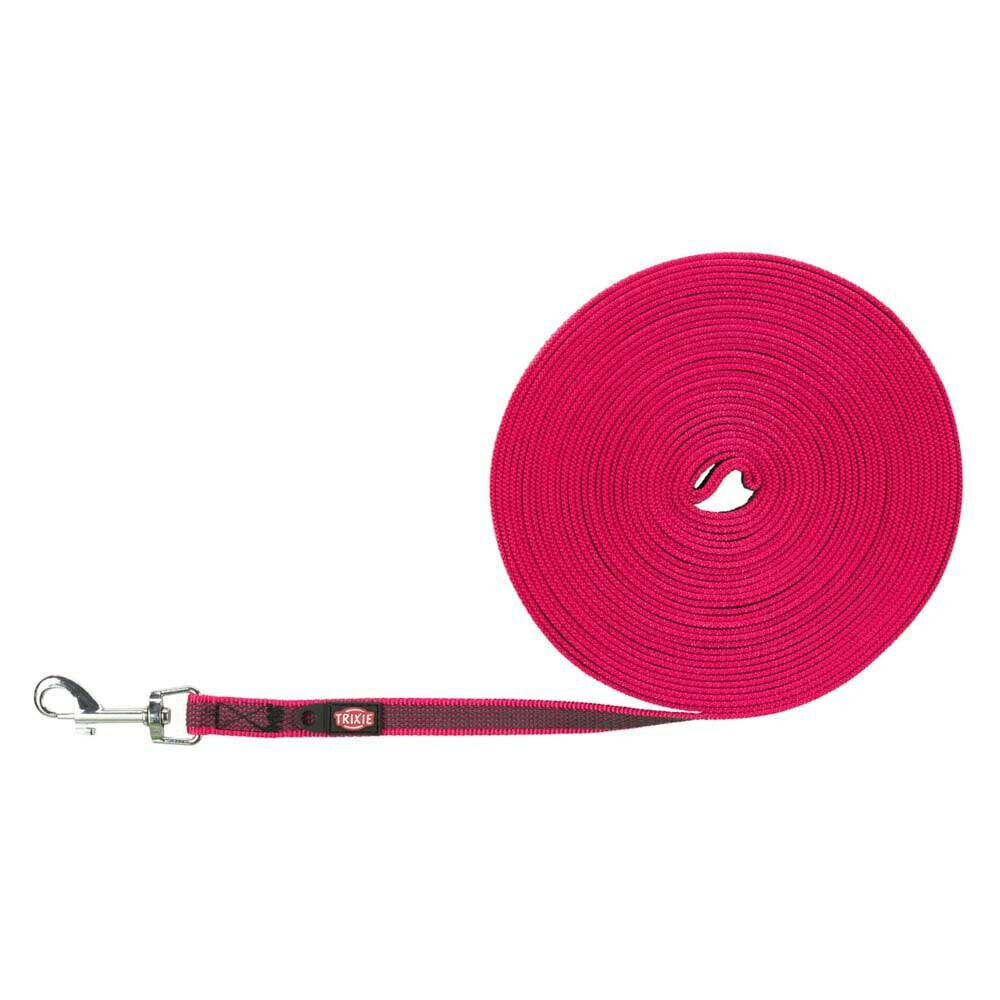 TRIXIE Tracking Leash