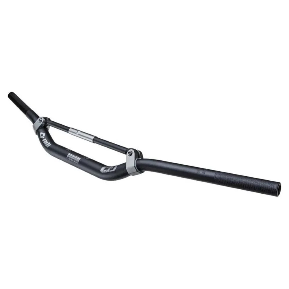 ODI CFT Podium MX - 926 Handlebar