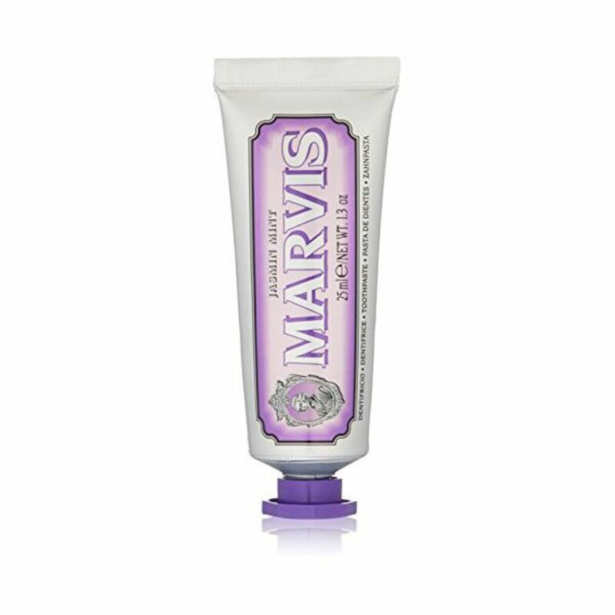 Toothpaste Marvis Jasmin Mint 25 ml