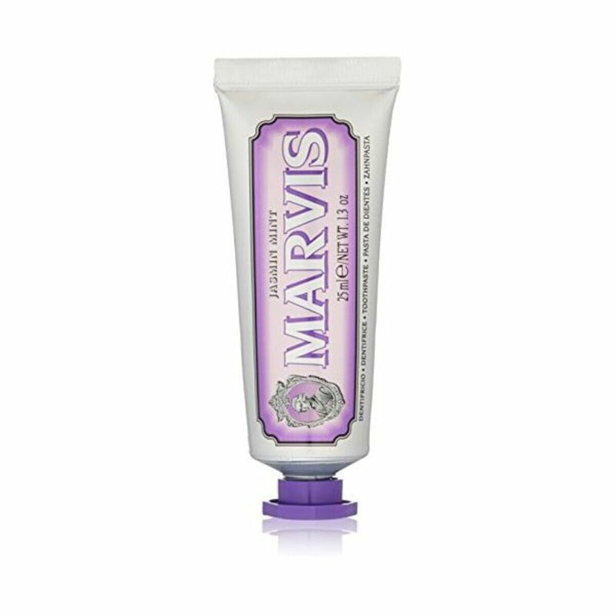 Зубная паста Marvis Jasmin Mint 25 ml