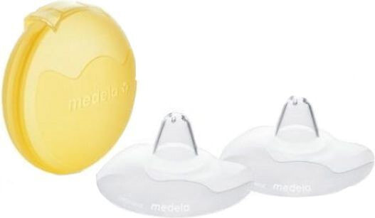 Medela ME-CHEST COVER CONTACT S (ME0102)