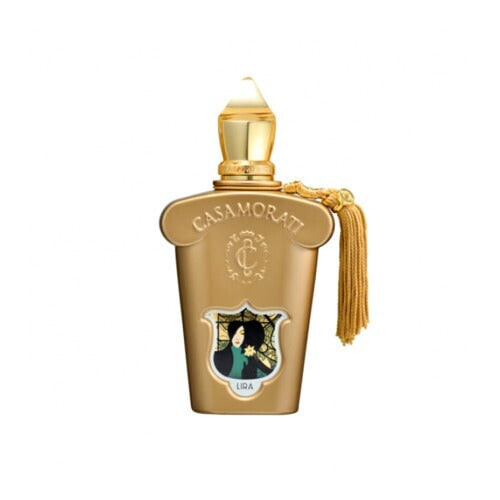 Xerjoff Casamorati Lira Eau de Parfum