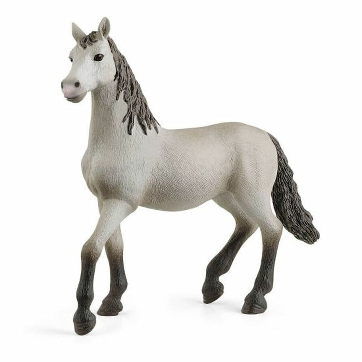 Horse Schleich Purebred Spanish foal