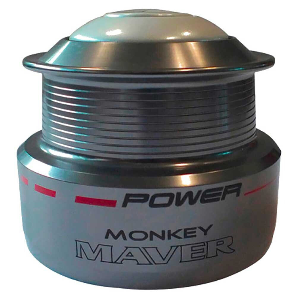 MAVER Monkey Power Spare Spool