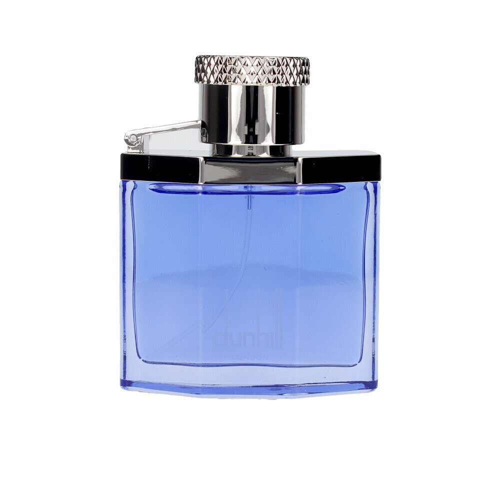 Dunhill Desire Blue Туалетная вода 50 мл