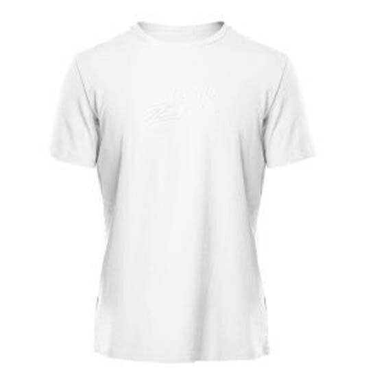 ZHIK Logo 3D Short Sleeve T-Shirt