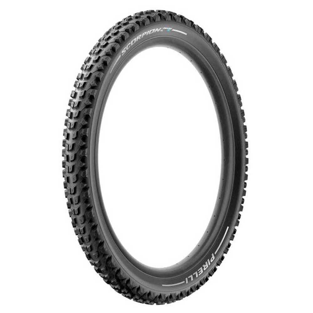 PIRELLI Scorpion™ Enduro S Classic 29´´ x 2.40 Tubeless Rigid MTB Tyre