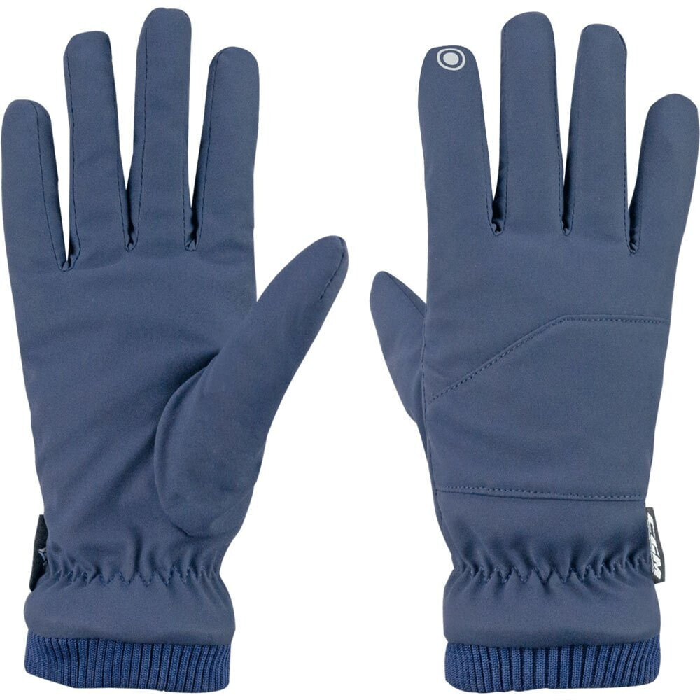 CGM G70A Free Gloves