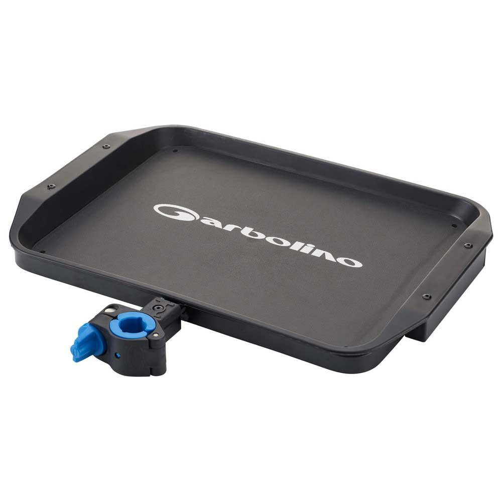 GARBOLINO D25/D30/D36 Compatible Stations Tray