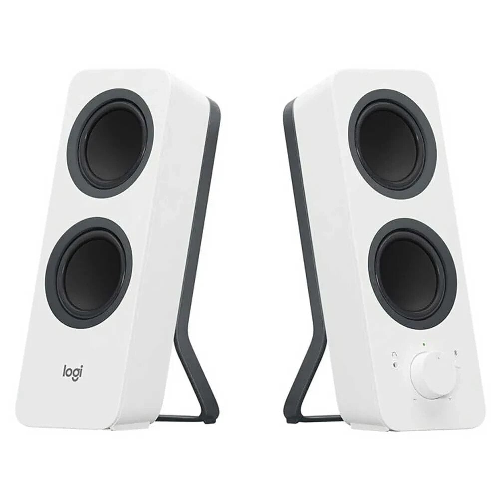 LOGITECH Z207 Speakers