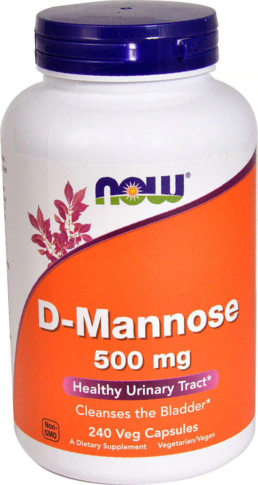 D mannose купить. Манноза Now foods d-манноза. D-Mannose 500 мг. Now d-Mannose 500 MG. Now d-манноза 500 мг 120 капс..