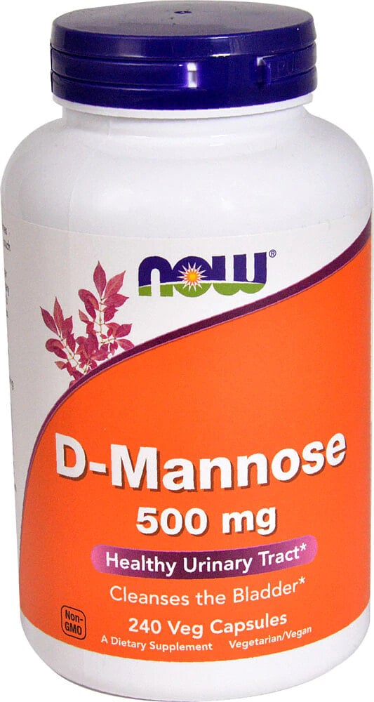 D mannose купить. Манноза Now foods d-манноза. D-Mannose 500 мг. Now d-Mannose 500 MG. Now d-манноза 500 мг 120 капс..