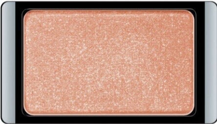 Glittery eye shadow (Glamour Eyeshadow) 0.8 g