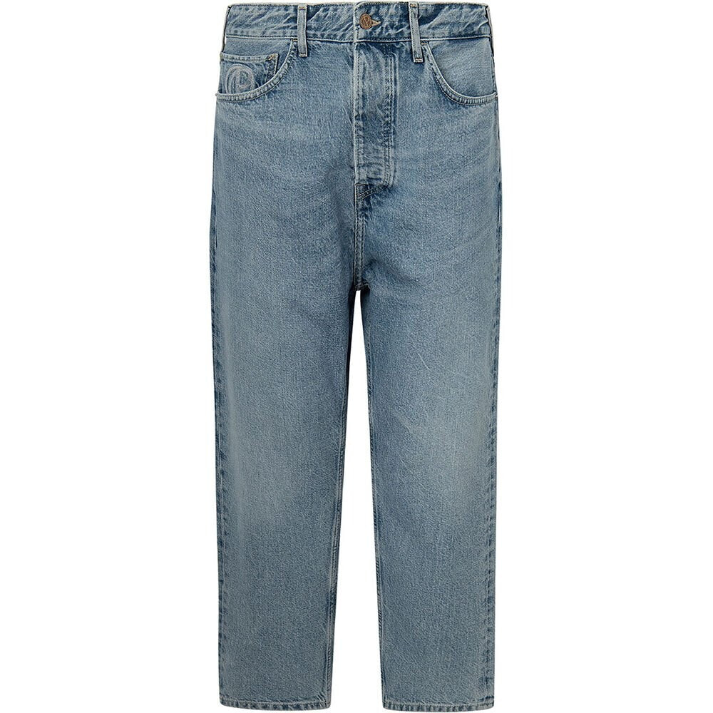 PEPE JEANS Nils Reclaim Jeans