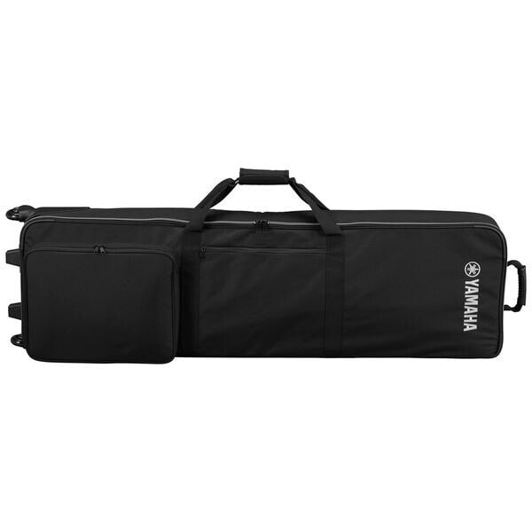 Yamaha CK88 Bag