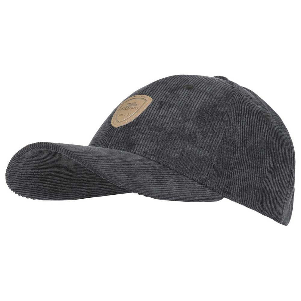 TRESPASS Dovetail Cap