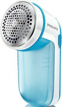 Philips GC 026/00 clothes shaver