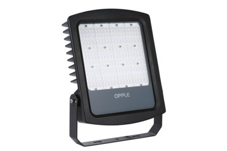 OPPLE Lighting Performer Re440 125W LED Черный 140062033