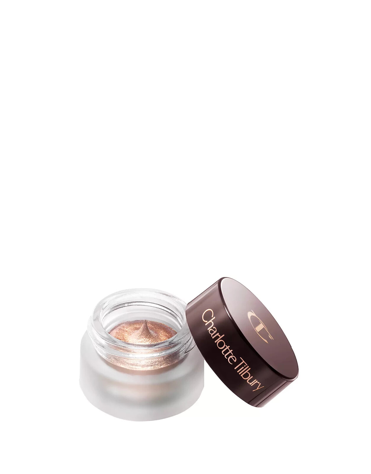 Charlotte Tilbury – Eyes To Mesmerise – Lidschatten – Exagger-Eyes