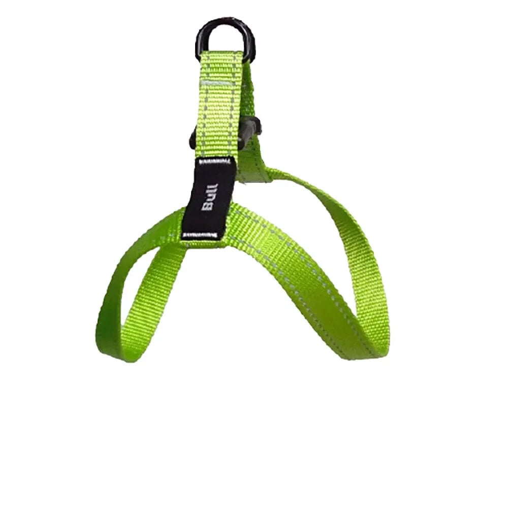 BULL Sport Nylon Neck Chest harness 46 cm 60 cm