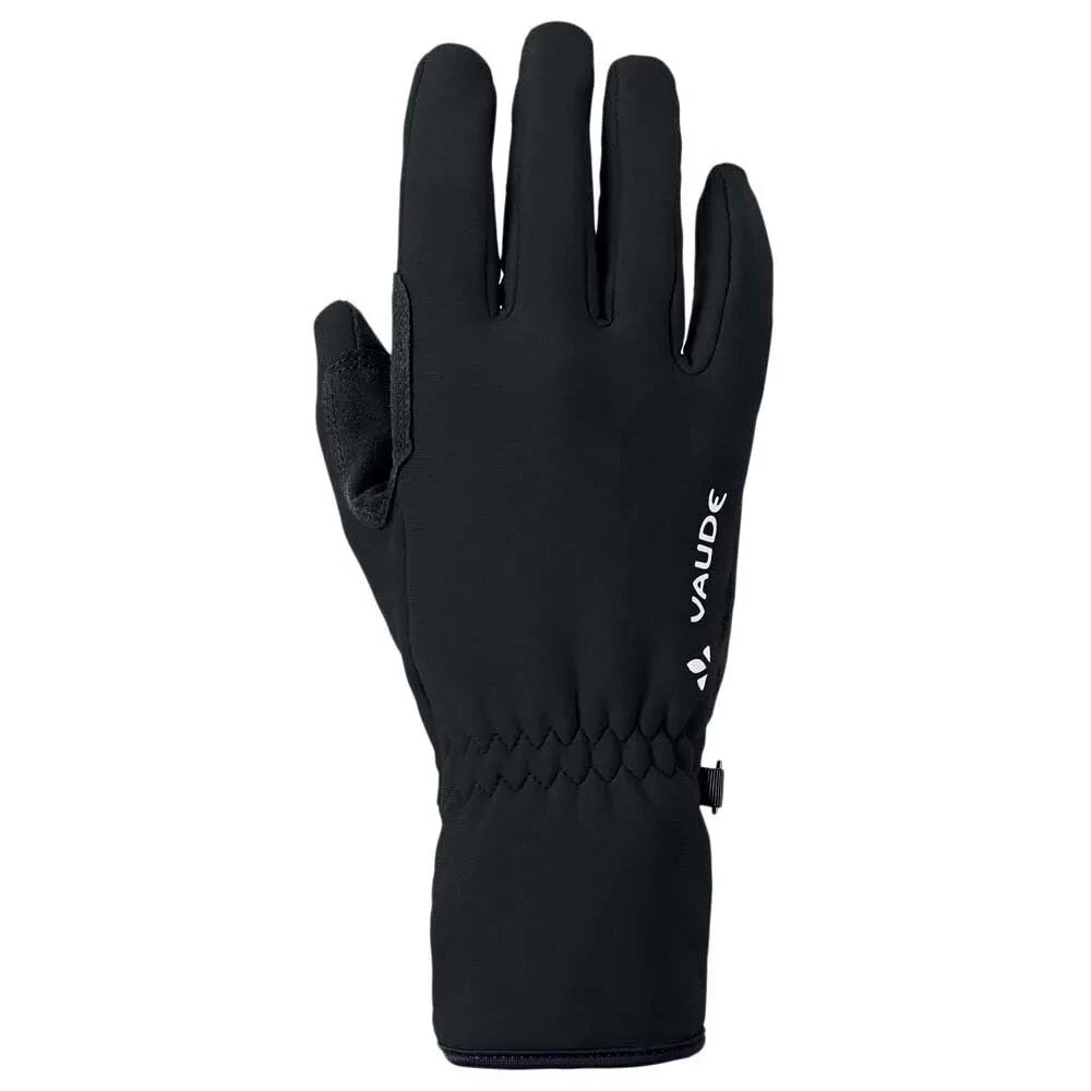 VAUDE Basodino II Gloves