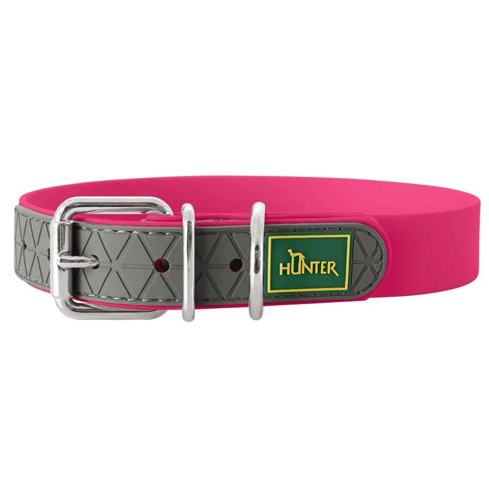 HUNTER PET Convenience 60 cm Dog Collar