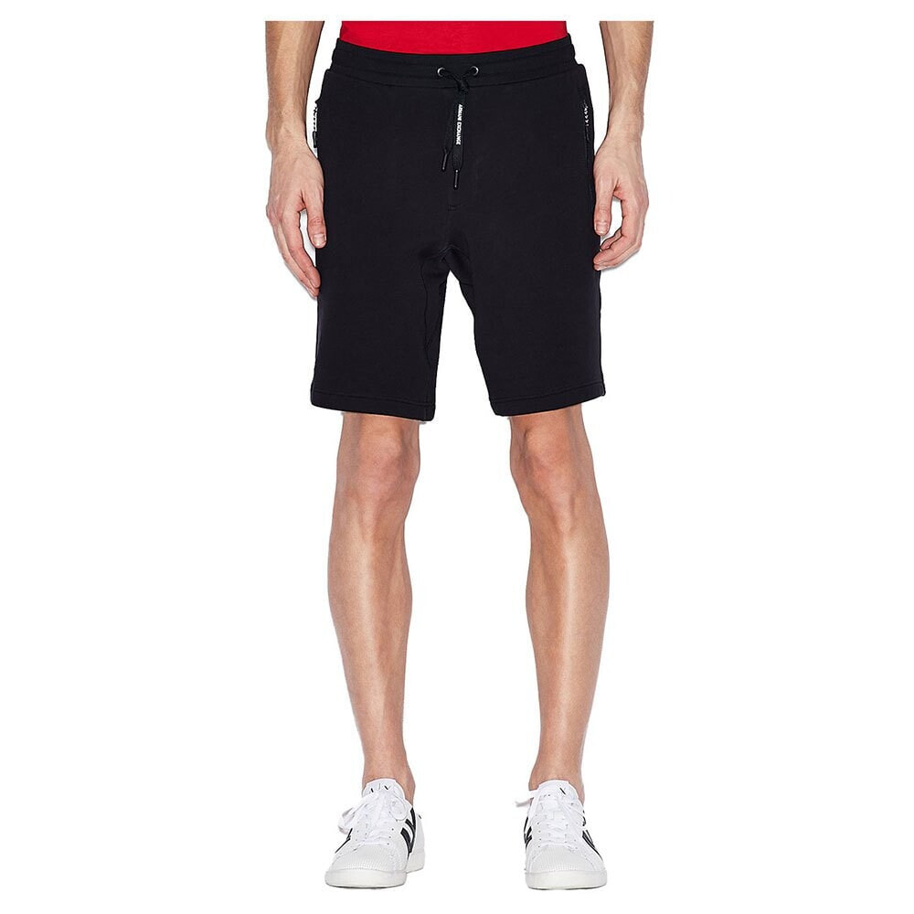 ARMANI EXCHANGE 8NZS75_ZJKRZ Shorts