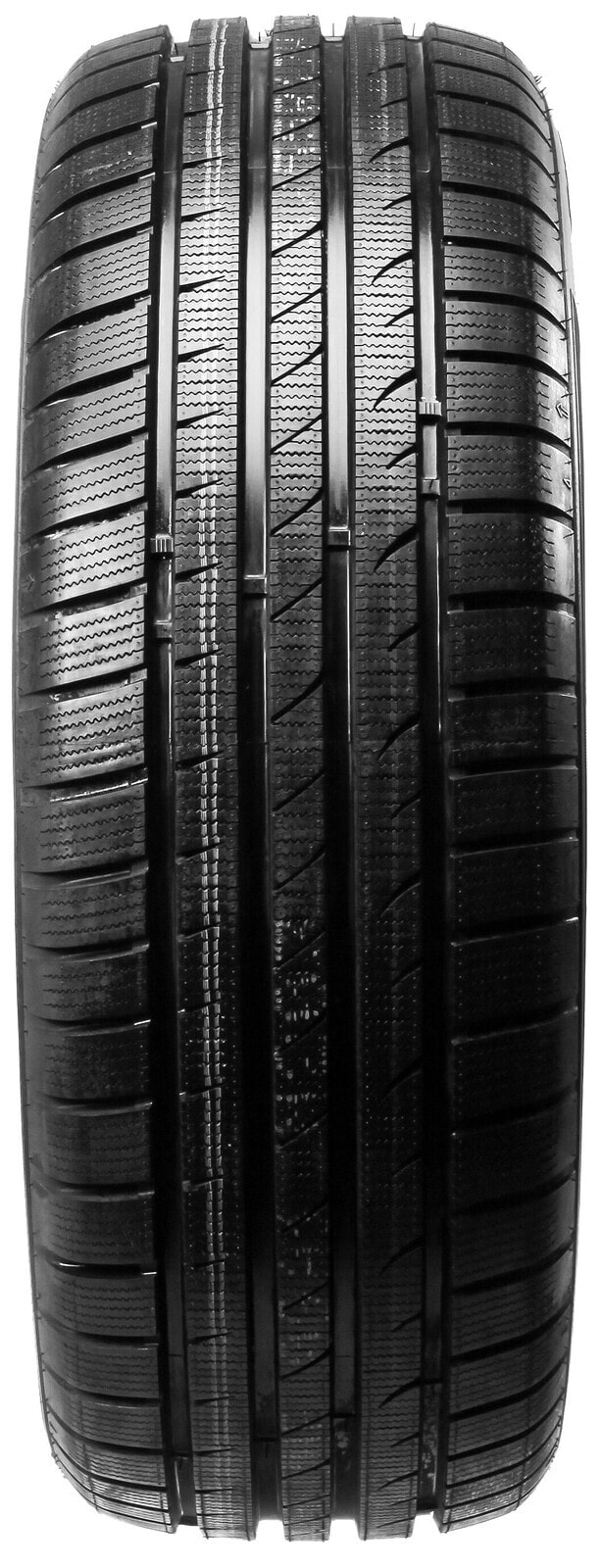 Шины зимние Fortuna Gowin UHP XL 3PMSF 245/40 R18 97V